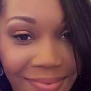 Meet your Posher, Shawn